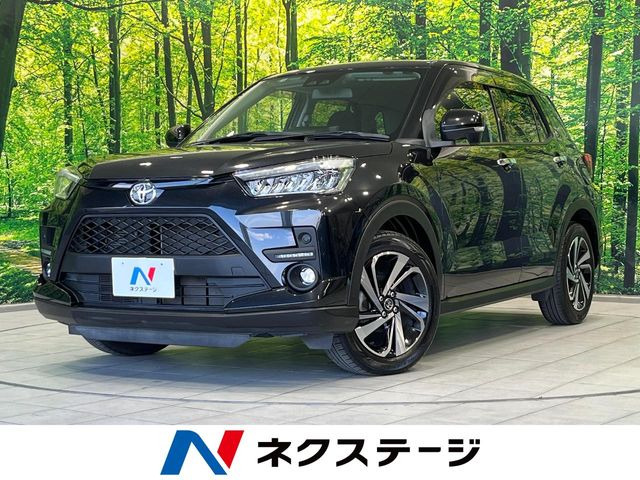 ライズ1.0 Z