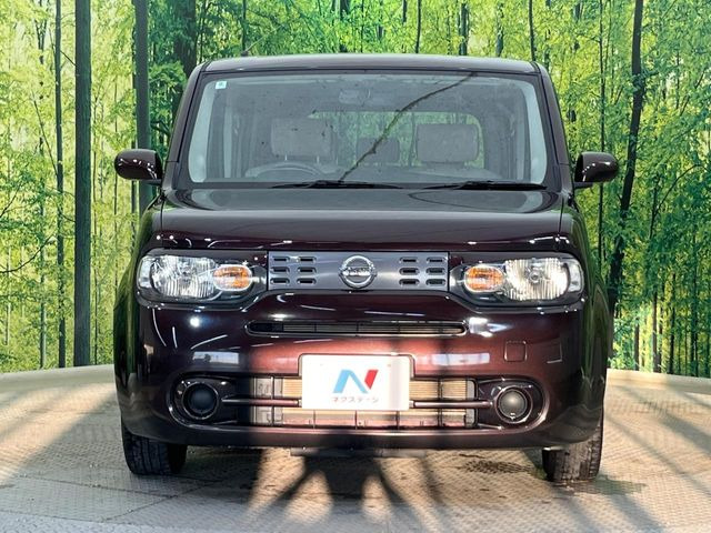 ���Ђł́A�S�ԁw�C�����Ȃ��x�̂��Ԃ̂ݎ�舵���Ă���܂��B��C�o�C���[�ɂ�錵�I�����d����̌�A���Ɍ�̎ԗ��`�F�b�N���s���A�l�N�X�e�[�W���F�肵�����i���Ȓ��ÎԂ����񋟂��Ă���܂��B
