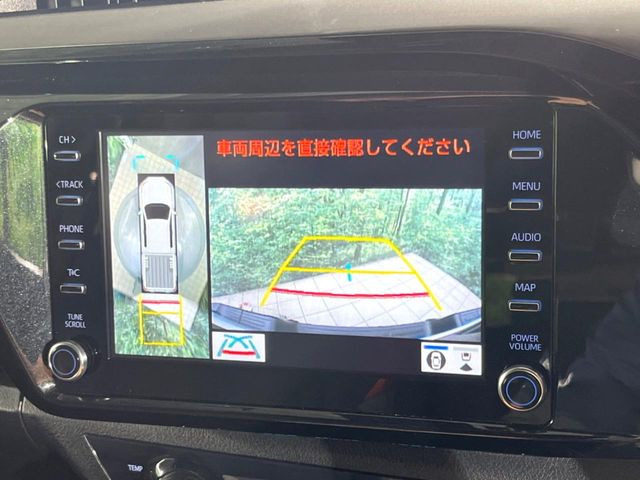 �y�p�m���~�b�N�r���[���j�^�[�z��p�̃J�����ɂ��A�ォ�猩���낵���悤�Ȏ��_��360�x�N���}�̎��͂��m�F���邱�Ƃ��ł��܂������p�������m�F���₷���A�����ꏊ�ł̐؂�Ԃ��⒓�Ԃ��X���[�Y�ɍs���܂��B