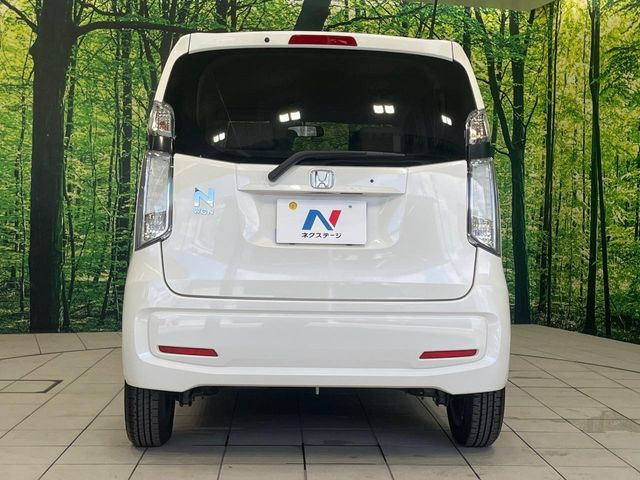 ���S�̍Œ�10�N�E���s�������ۏ�(�L��)�����p�ӁB�ۏؓ��e���[���͂������A�����_��&�I�C��������A�N�����x�̑S���E24���ԃ��[�h�T�[�r�X���t�т���Ă���܂��̂ł����S�������B