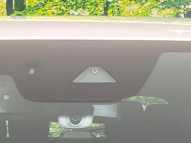 CX-82.2 XD プロアクティブ