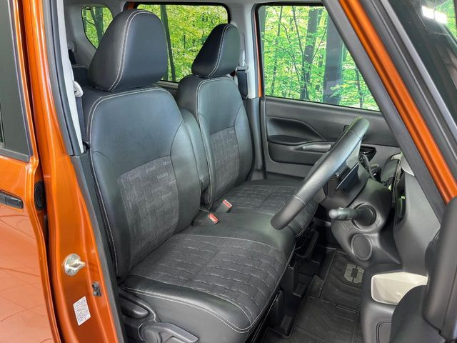 �^�]�Ȃ܂��ɂ͏\���ȃX�y�[�X������A�啿�ȕ��ł��������^�]���Ă�����������ł��B