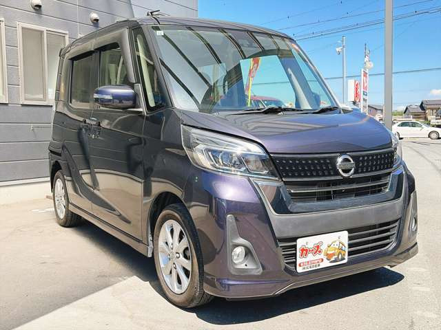 ���Ђ̍݌ɎԂ̓z�[���y�[�W���炲����������&rarr;https://keicars.net/