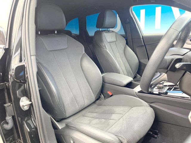 ��S-Line��p�n�[�t���U�[�V�[�g:�����������邱�ƂȂ���A�X�|�[�c�^�C�v�ɂӂ��킵���t�B�b�g����V�[�g!�����āA�ԂƂ̈�̊������o���Ă���܂�!