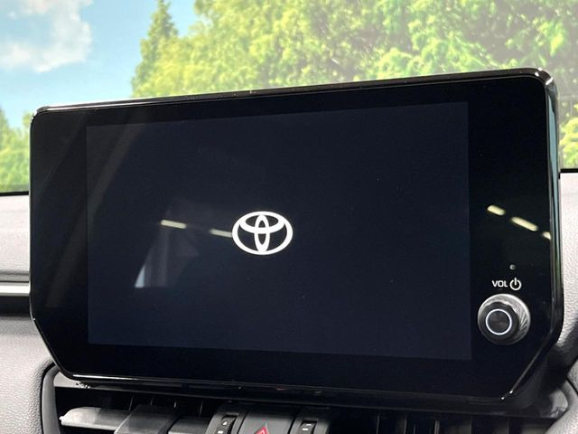 RAV42.0 アドベンチャー オフロードパッケージ II 4WD