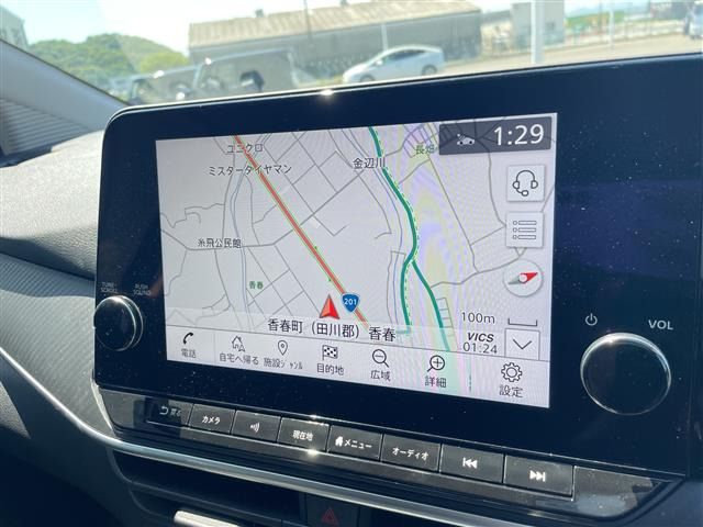 ノート1.2 X