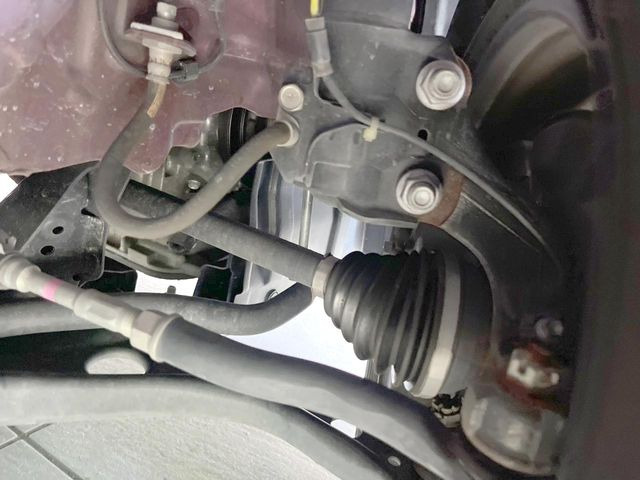 ���Ԃ����S���Ă���肢�������ׂɂ́A�����̒���_�����������܂���B�T�[�r�X�T�|�[�g(�L���ۏ�)�ł͖����_�������񋟂��Ă���A���S�̃J�[���C�t�����߂�������������T�|�[�g�̐��������Ă��܂��B