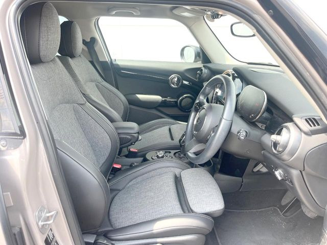 ���n�[�t���U�[�V�[�g:�������Y���n�[�t���U�[�V�[�g�́A�g�p�������Ȃ��ǍD�ȃR���f�B�V������ۂ��Ă���܂�!���̑��A�C�ɂȂ�ӏ����������܂����炨�C�y�ɂ��⍇��������!