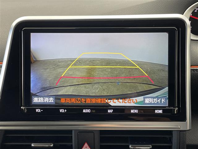 シエンタ1.5 G クエロ