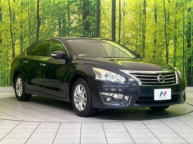 �������x�̃K���X�疌�ŝ����͂������A�㎿�ȃc���E����������B���O����_���J�����؂Ȉ��Ԃ�ی삵�A�F�����E�򉻂�h�~�B�u�e�X�v���b�V���R�[�g�v�A�u�e�v���~�b�T�R�[�g�v���炨�I�т��������܂��B
