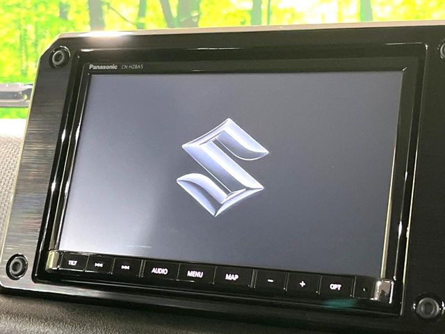 ジムニー
