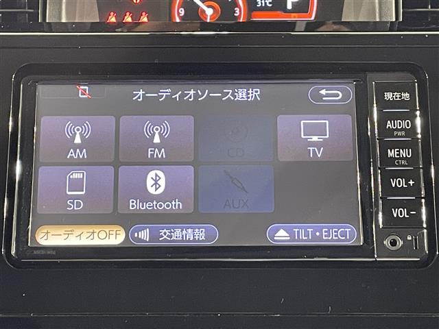タンク1.0 カスタム G S