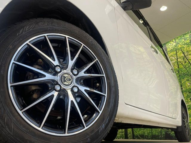 �y14�C���`�A���~�z�C�[���z�O�ςɃ}�b�`�����A���~�z�C�[���𑕒����Ă���܂��B�e��A���~�z�C�[����A�X�^�b�h���X�^�C�����戵�����Ă���܂��B���񂲑��k����������