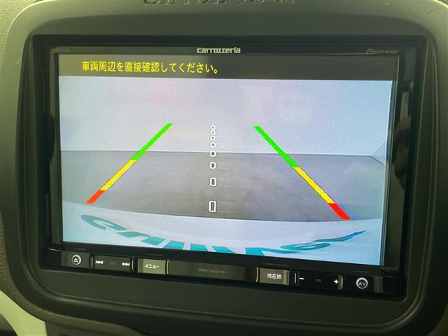レネゲードリミテッド