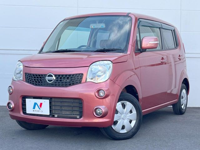 �������x�̃K���X�疌�ŝ����͂������A�㎿�ȃc���E����������B���O����_���J�����؂Ȉ��Ԃ�ی삵�A�F�����E�򉻂�h�~�B�u�e�X�v���b�V���R�[�g�v�A�u�e�v���~�b�T�R�[�g�v���炨�I�т��������܂��B