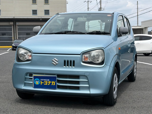 アルトL