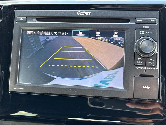 N-WGNカスタムG Lパッケージ 4WD