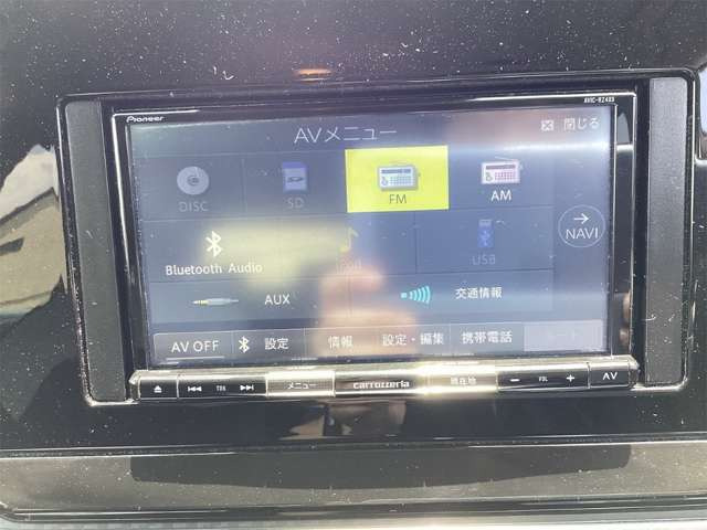 ノート1.2 S