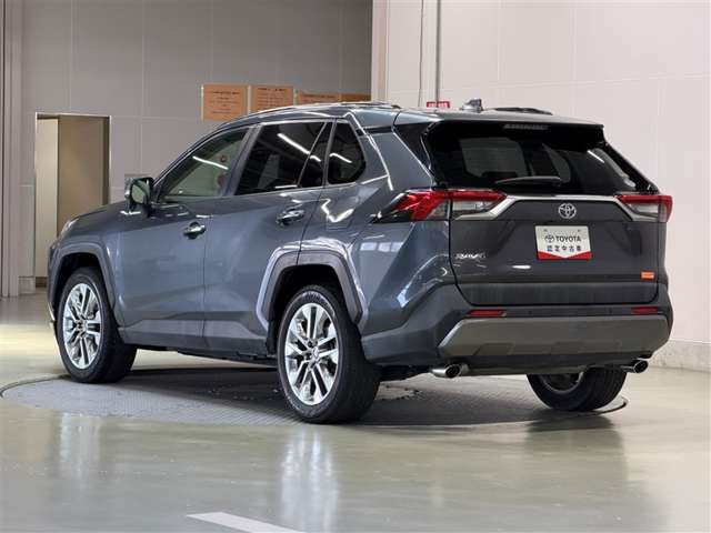 RAV4