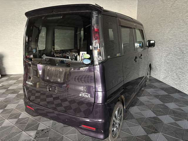 ���Ԃ��i������肢��������悤�ɁA��������鉖�Q�K�[�h�����p�ӂ��Ă���܂�!�����k����������