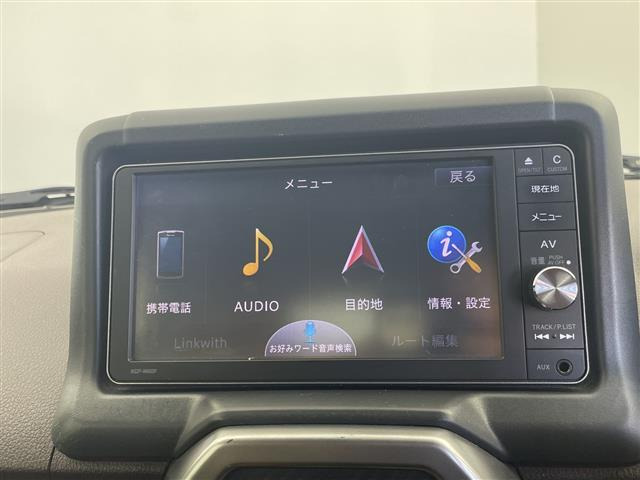 コペンローブ S