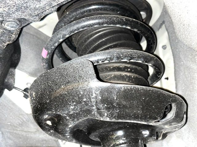 ���Ԃ����S���Ă���肢�������ׂɂ́A�����̒���_�����������܂���B�T�[�r�X�T�|�[�g(�L���ۏ�)�ł͖����_�������񋟂��Ă���A���S�̃J�[���C�t�����߂�������������T�|�[�g�̐��������Ă��܂��B