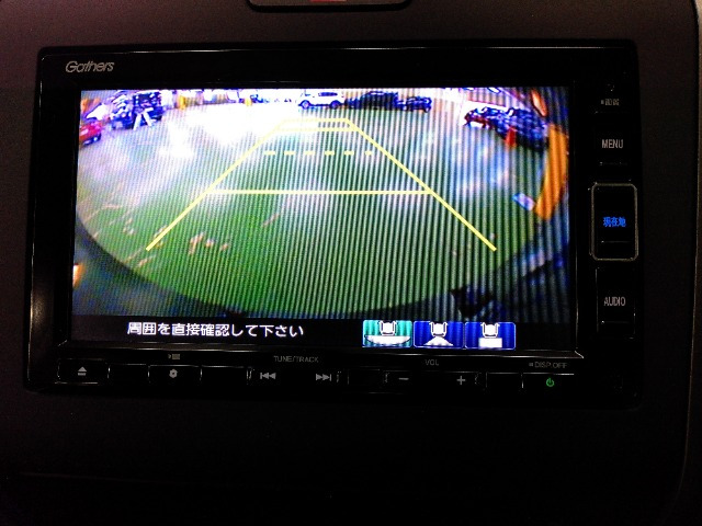 フリード+1.5 ハイブリッド G