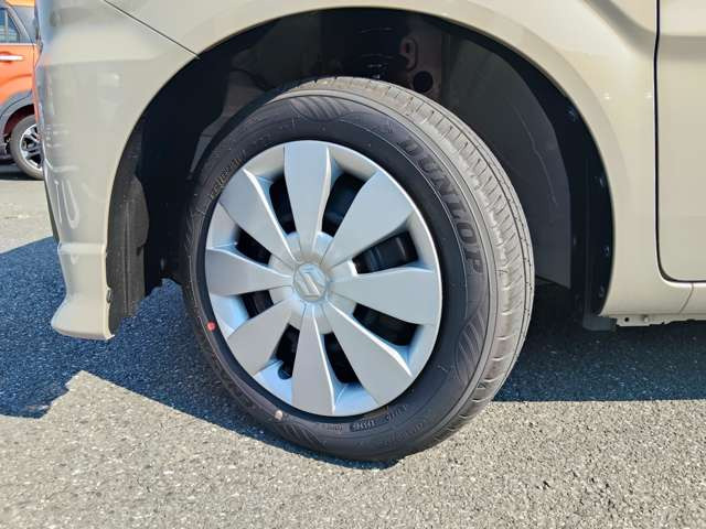 ���N���N���[������!�Œ�120�����\�ł�!�����s�v!����A�����p�������B(���O�R�����������܂̂ŁA�����X���ɂ��\���t���������B)