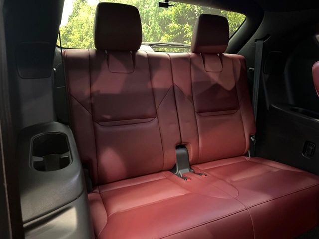 3��ڃV�[�g�͂�������ԗǍD����l�ł��������ƍ����Ē����܂��̂ŁA��l���ł̂��o���������N���N�ł��􂲉Ƒ��ŁA�C�̒m�ꂽ���ԂŁA�h���C�u�ɍs���̂��y���݂ł��ˁ�