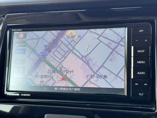 ハスラーJ スタイルII