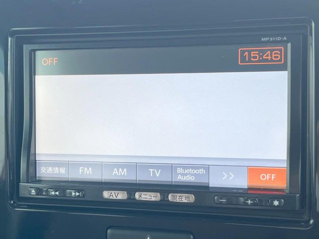Bluetooth�ڑ�����΂������̃X�}�z��MP3�v���C���[�̉��y���Đ��\!�����̉^�]������Ɋy�����Ȃ�܂�!!