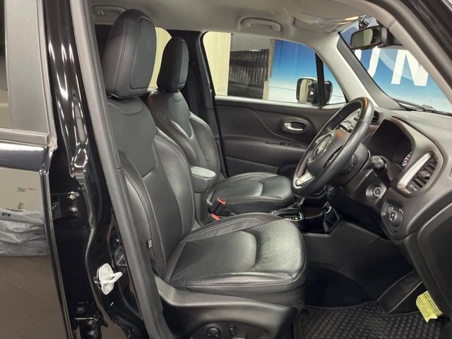 �����U�[�V�[�g:�������Y���u���b�N���U�[�V�[�g�́A�g�p�������Ȃ��ǍD�ȃR���f�B�V������ۂ��Ă���܂�!���̑��A�C�ɂȂ�ӏ����������܂����炨�C�y�ɂ��⍇��������!