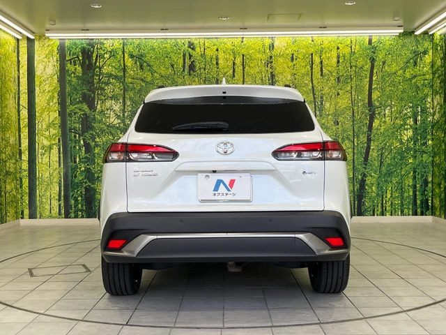 ���S�̍Œ�10�N�E���s�������ۏ�(�L��)�����p�ӁB�ۏؓ��e���[���͂������A�����_��&�I�C��������A�N�����x�̑S���E24���ԃ��[�h�T�[�r�X���t�т���Ă���܂��̂ł����S�������B