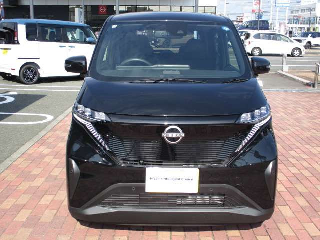 サクラX
