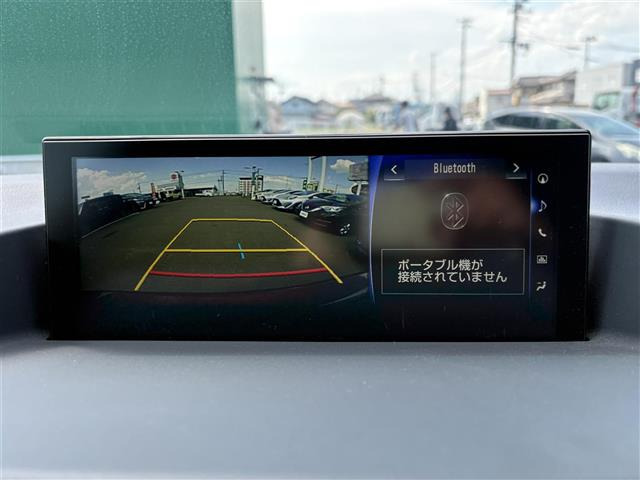 CT200h Fスポーツ