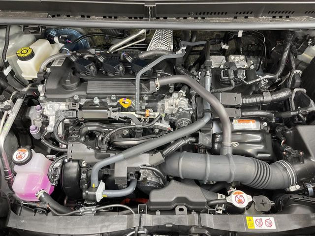 親切・丁寧な専門メカニックスタッフが応対!・車検・点検整備・事故等の修理などアフターサービスも安心。お車のカスタマイズもネクステージのサービススタッフまでご相談ください!