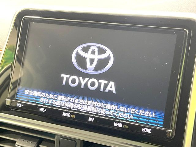 シエンタ1.5 G クエロ