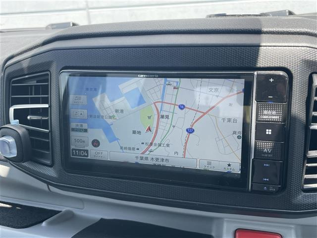 ミライースG リミテッド SAIII