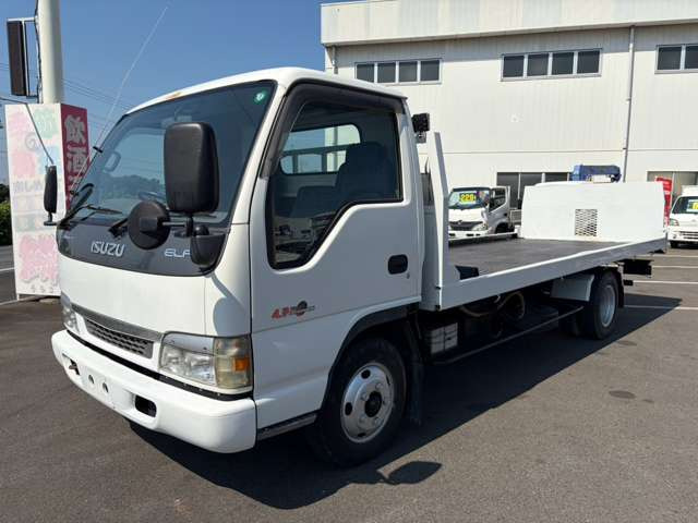 エルフ