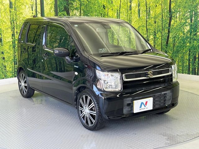 �������x�̃K���X�疌�ŝ����͂������A�㎿�ȃc���E����������B���O����_���J�����؂Ȉ��Ԃ�ی삵�A�F�����E�򉻂�h�~�B�u�e�X�v���b�V���R�[�g�v�A�u�e�v���~�b�T�R�[�g�v���炨�I�т��������܂��B