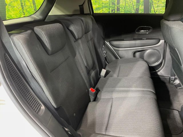 �㕔���Ȃ��C�ɂȂ�悤�ȃL�Y�E�����ւ��蓙�A�傫�ȃ_���[�W�͂Ȃ��A�ǍD�ȏ�Ԃł��B