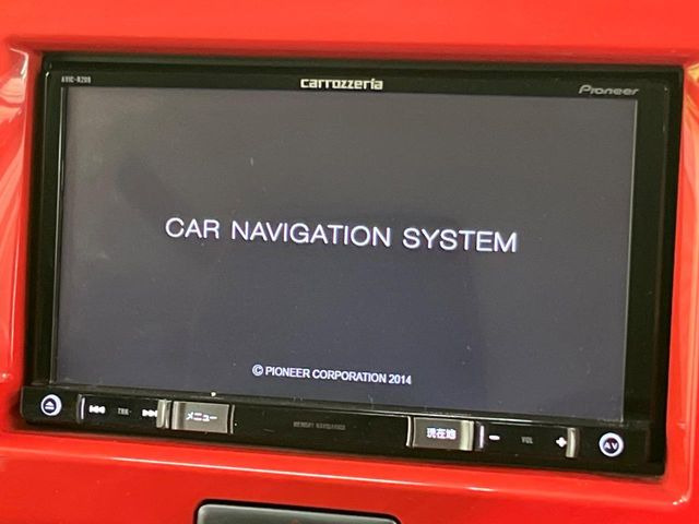 ハスラーJ スタイル