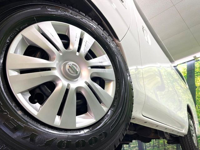 �y����15�C���`�X�`�[���z�C�[���z�l�N�X�e�[�W�ł́w�ЊO�A���~�z�C�[���x���D�]������!�L���u�����h���炨�l�ł��ȃA���~�܂ŕ��L������Ēv���܂���X�^�b�h���X�^�C������舵���Ă���܂��̂ł��C��������!