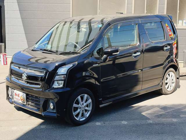 �y39.8���X�J�[�Y�̎��q���������������A���ɂ��肪�Ƃ��������܂��B���������S�s���c1186-7TEL:0942-73-6060�܂ł��⍇����������