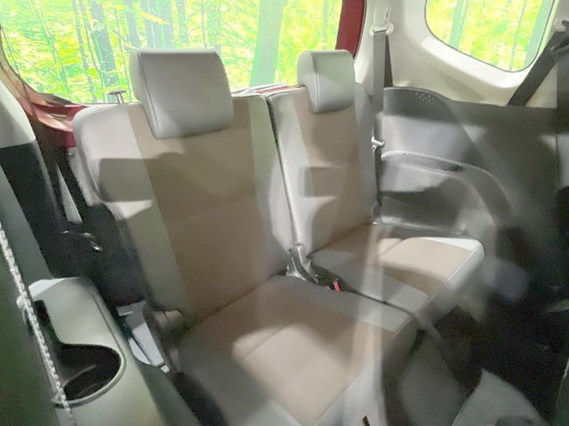 3��ڃV�[�g�͂�������ԗǍD����l�ł��������ƍ����Ē����܂��̂ŁA��l���ł̂��o���������N���N�ł��􂲉Ƒ��ŁA�C�̒m�ꂽ���ԂŁA�h���C�u�ɍs���̂��y���݂ł��ˁ�