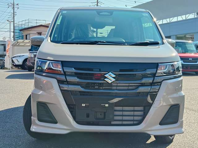 �ێ�������A�����̗����y�����Ԃ𒆐S�ɔ̔������Ă��������܂���