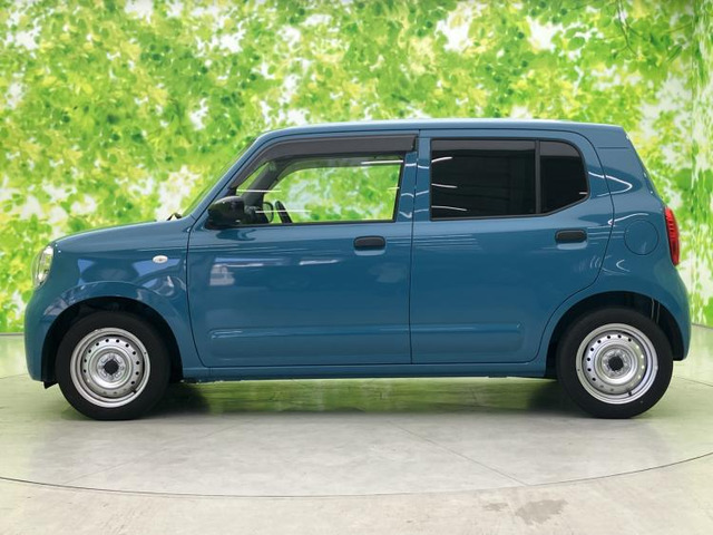 アルトA 4WD