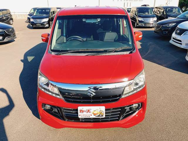 WEB�ETEL���k�s�Ȃ��Ă���܂�!�����X���������Ȃ��Ă����k�E���w���\�ł�!���C�y�ɓX���ւ��⍇������������