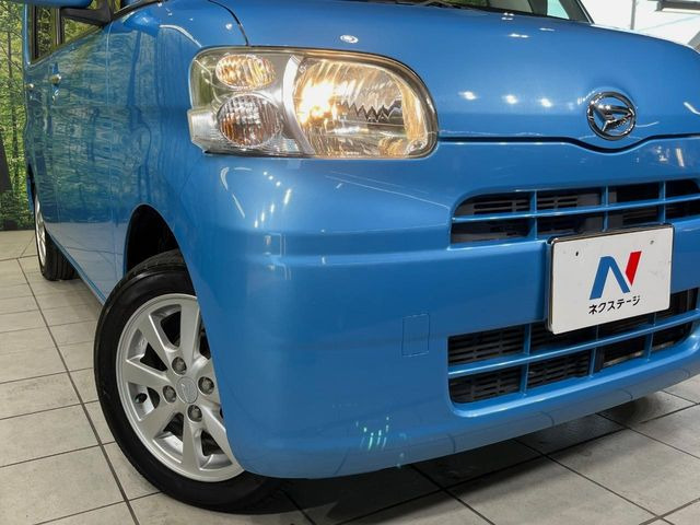 ��Ԃ�r�V���ɂ��ǍD�Ȏ��E�ň��S�ȑ��s������]�������ɂ́y���P�xLED�w�b�h���C�g�z�̎�t����������!�����̂��q�l�ɂ��D�]���������Ă���܂���