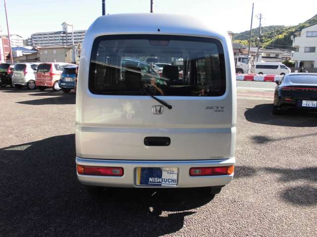 アクティバンSDX